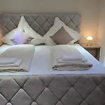 Mary Apartment Eisenach