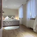 Mary Apartment Eisenach