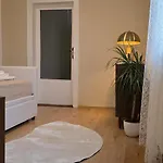 Mary Apartment *