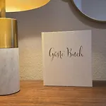 Mary Apartment