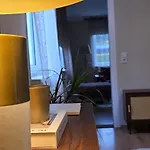 Apartment Mary