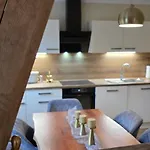 Apartment Mary Eisenach