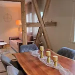 Apartment Mary Eisenach