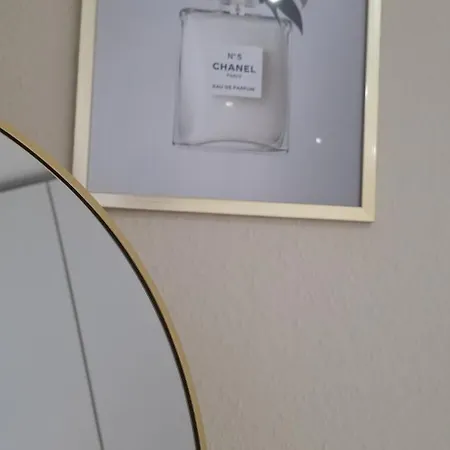 Mary * Эйзенах